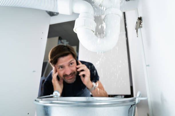 Best Plumbing Installation Services  in Palos Park, IL