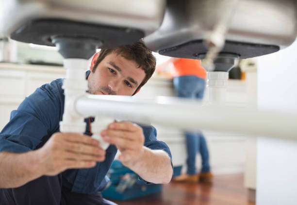 Best Faucet Repair  in Palos Park, IL