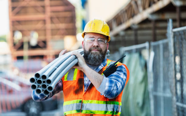 Best Emergency Plumber  in Palos Park, IL
