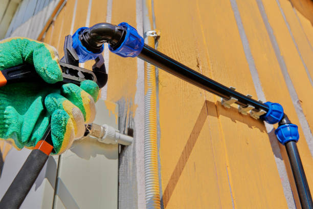 Best Affordable Plumber Near Me  in Palos Park, IL