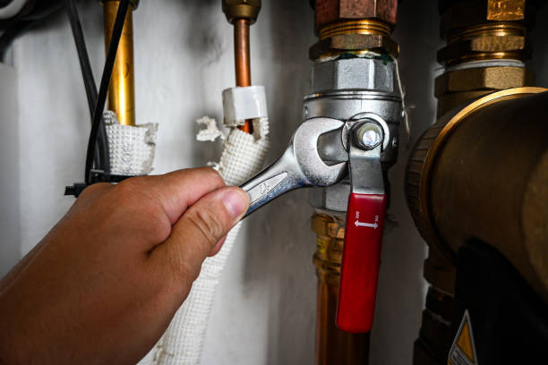 Best 24-Hour Plumber Near Me  in Palos Park, IL